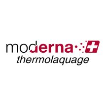 AEM Moderna Thermolaquage Sàrl