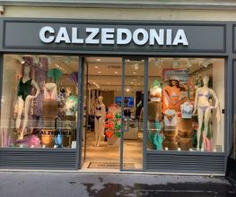 Calzedonia image 1