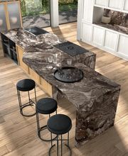 Agence Cocoon image 3