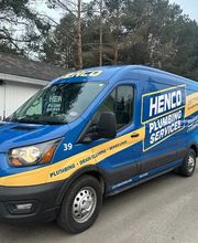 Henco Plumbing Service image 2