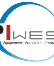 Epi West image 4
