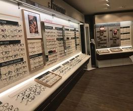 Opticien Krys image 5