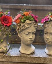 petite fleur gmbh Bild 6