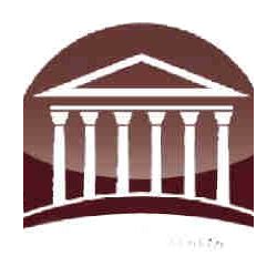 Pax Agenzia Funebre logo