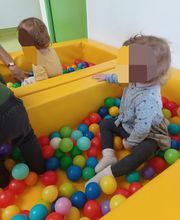 Lola et Compagnie image 12