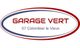 Garage Vert Daniel et Fils
