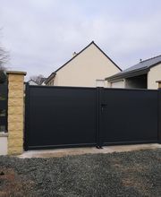 Alnot Menuiserie image 2