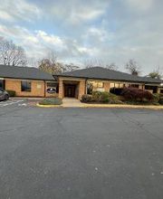 HearingLife of Culpeper VA image 4