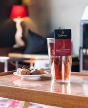 DALLMAYR Distribution Automatique image 6