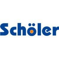 Schöler - Hausgeräte & Küchen