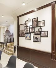 B&B HOTEL Napoli immagine 13