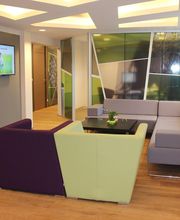 Crédit Agricole - Centre d'Affaires Viti-Agri Dormans image 1