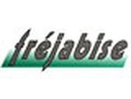 Frejabise Groupe Gay