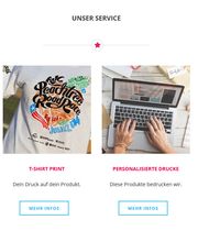 MFB Mediafreunde Berlin-Brandenburg GmbH Bild 3