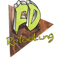 FD Relooking image 1
