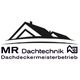 MR-Dachtechnik - Marc Reucker
