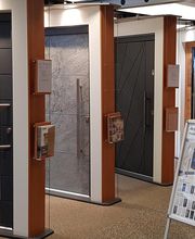 Mandt GmbH - Fenster, Türen, Bodenbeläge Bild 3