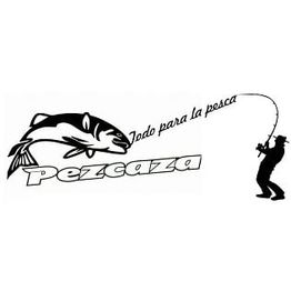 logo-pezcaza.JPG