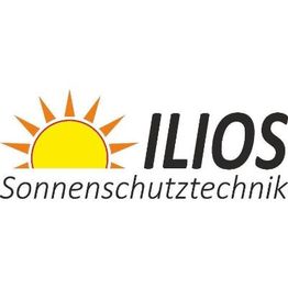 Ilios Sonnenschutz