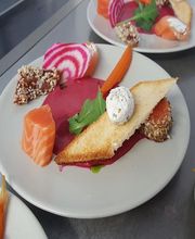 Le Relais Des Iles image 4