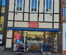 RENO Bild 2