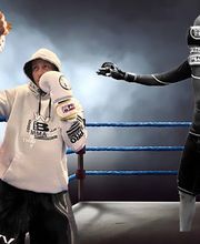 Ecole de boxe pugilistique et de sport associé image 8