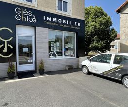 Les Cles de Chloé image 5
