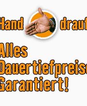 HORNBACH Herne Bild 10