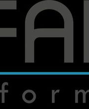Ifadom Informatique image 4