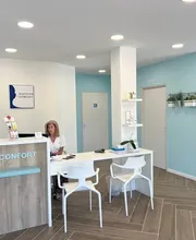 Audition Confort Lorgues