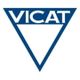 Béton VICAT - AITON