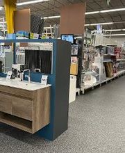 Bricorama Saint-Céré image 12