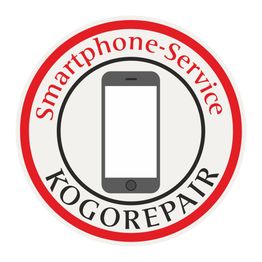 Smartphone Service Kogorepair