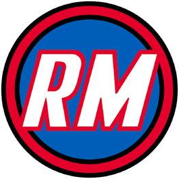 Rooterman of Indiana