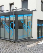 PX Sports Bild 1