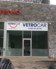Car Clinic immagine 4