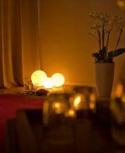 Kashima - Tantra Massage Berlin Bild 14