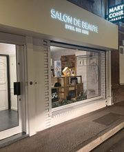 Institut De Beauté Éveil Des Sens Pour Hommes Et Femmes image 19