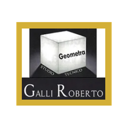 Studio Tecnico Galli Roberto logo
