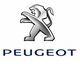 Peugeot Garage Auto Val De Drôme Agent