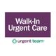 Urgent Team Walk-In Urgent Care - Morristown
