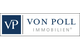VON POLL Immobilien Ismaning, Unterföhring, Garching, Unter- Oberschleißheim