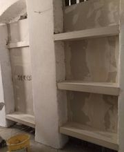 Delta Engineering Bild 10