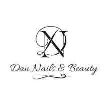 Dan Nails & Beauty