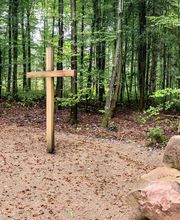 FriedWald Wiesenbach Bild 3