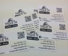 ESPAI DIGITAL LLEIDA imagen 13
