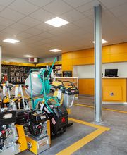 Kiloutou Caen (Carpiquet) image 11