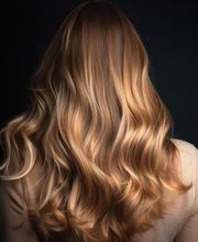 Franck Harter Maître Coiffeur image 7