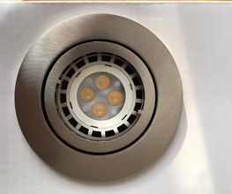 A M 2 E image 7