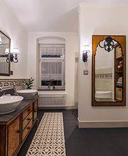 Badstudio Maßalsky GmbH Bild 8